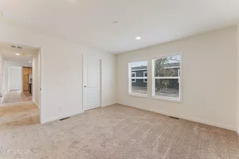 575 Babb Pl, Fallon, NV 89406 photo 20