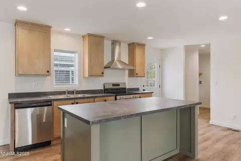 575 Babb Pl, Fallon, NV 89406 photo 4
