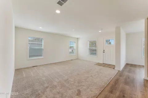 575 Babb Pl, Fallon, NV 89406 photo 11