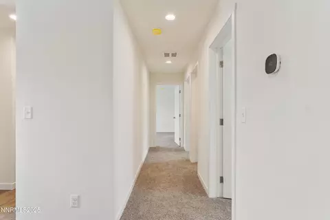 575 Babb Pl, Fallon, NV 89406 photo 14