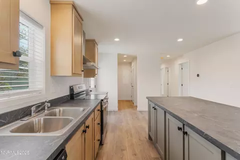 575 Babb Pl, Fallon, NV 89406 photo 6