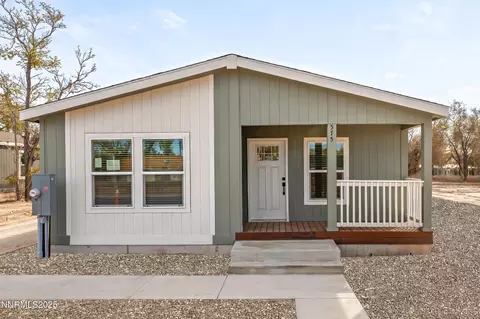 575 Babb Pl, Fallon, NV 89406