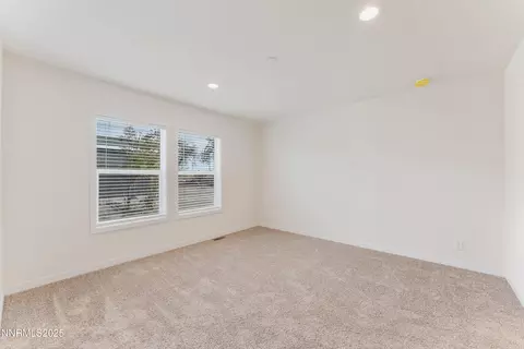 575 Babb Pl, Fallon, NV 89406 photo 22