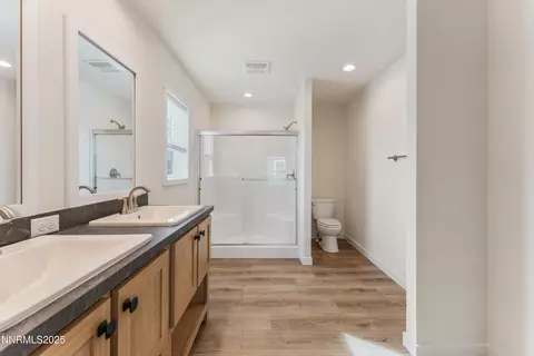 575 Babb Pl, Fallon, NV 89406 photo 16