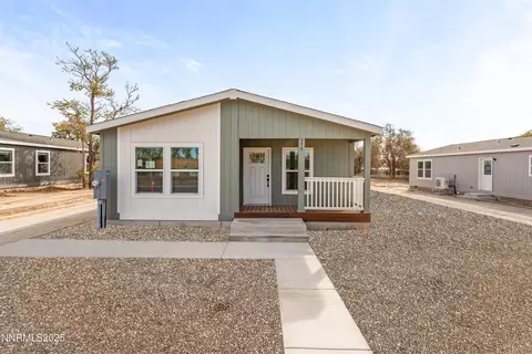 575 Babb Pl, Fallon, NV 89406 photo 2
