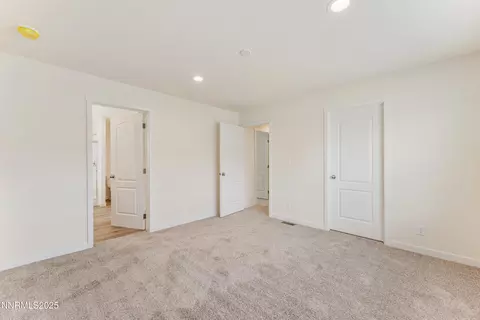 575 Babb Pl, Fallon, NV 89406 photo 15