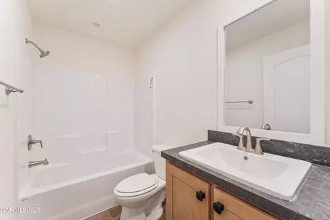 575 Babb Pl, Fallon, NV 89406 photo 23