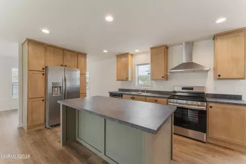575 Babb Pl, Fallon, NV 89406 photo 3