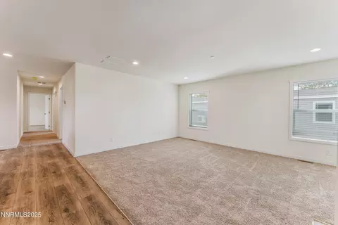 575 Babb Pl, Fallon, NV 89406 photo 10