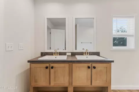575 Babb Pl, Fallon, NV 89406 photo 17