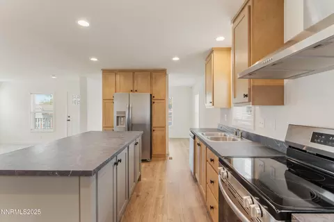575 Babb Pl, Fallon, NV 89406 photo 5