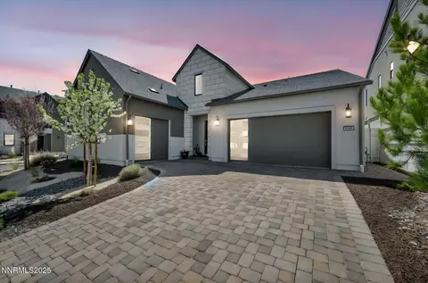 5469 Side Saddle Trl, Reno, NV 89511