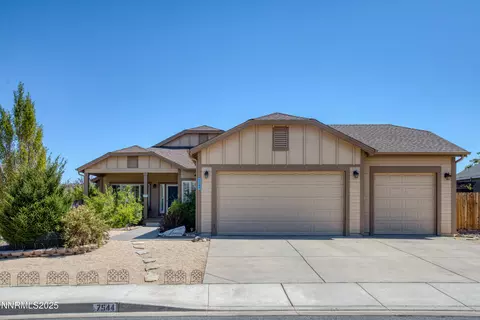 7544 Gold Dr, Reno, NV 89506