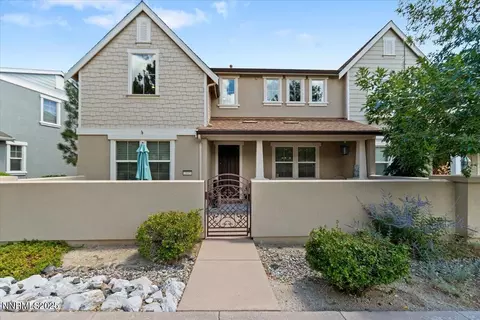 2165 Tara Ridge Trl, Reno, NV 89523