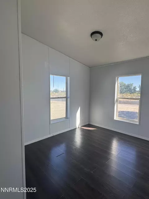 5890 Sarah Rd, Fallon, NV 89406 photo 7