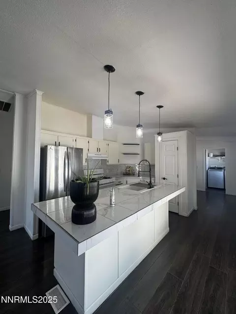 5890 Sarah Rd, Fallon, NV 89406 photo 10