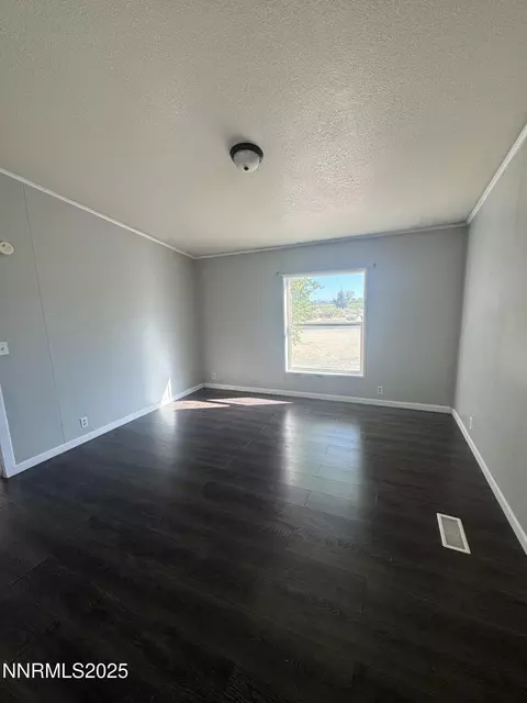 5890 Sarah Rd, Fallon, NV 89406 photo 6