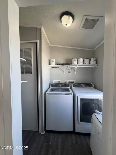 5890 Sarah Rd, Fallon, NV 89406 photo 9