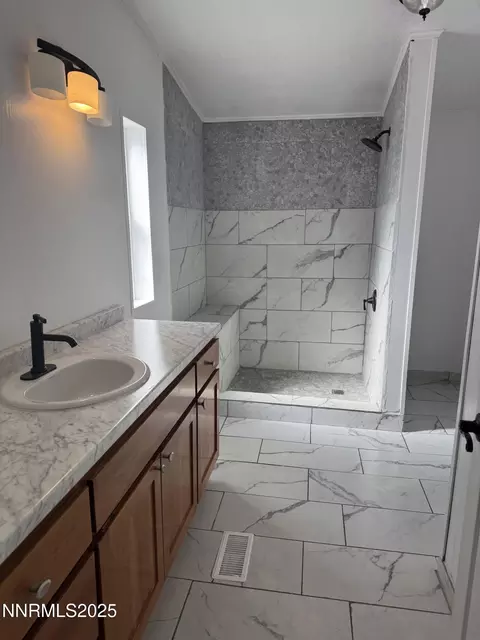 5890 Sarah Rd, Fallon, NV 89406 photo 14