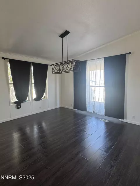 5890 Sarah Rd, Fallon, NV 89406 photo 5