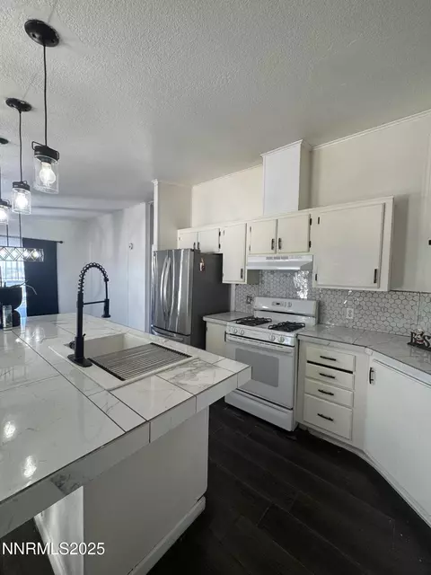 5890 Sarah Rd, Fallon, NV 89406 photo 11
