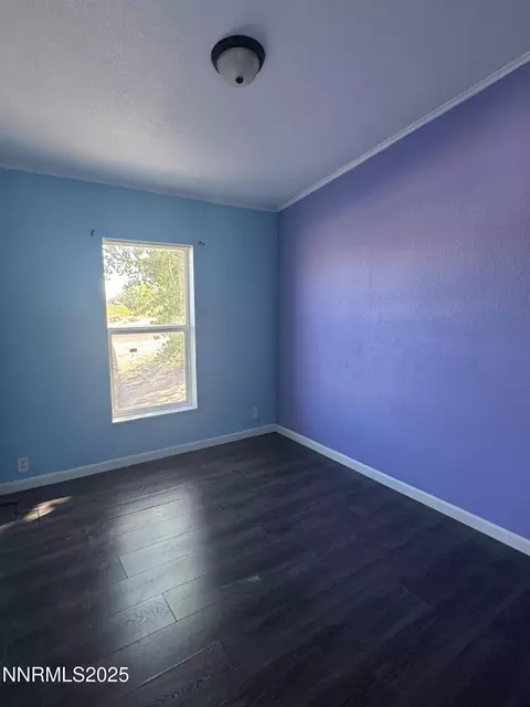 5890 Sarah Rd, Fallon, NV 89406 photo 8