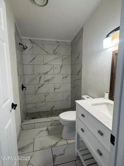 5890 Sarah Rd, Fallon, NV 89406 photo 13
