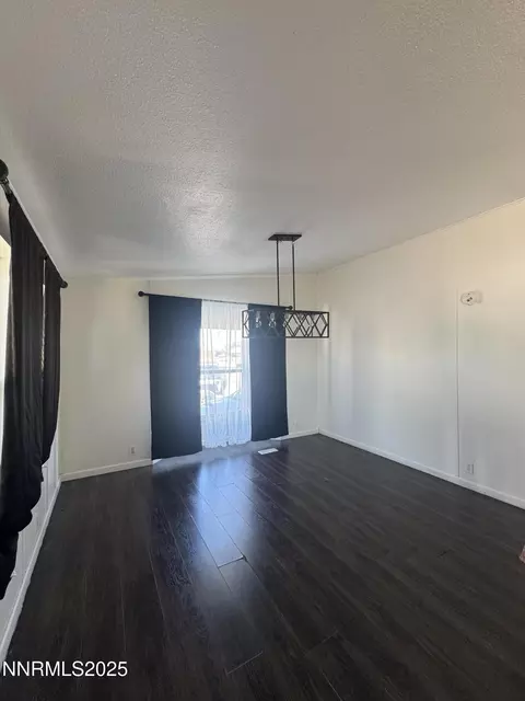 5890 Sarah Rd, Fallon, NV 89406 photo 3