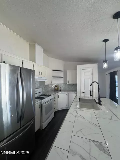 5890 Sarah Rd, Fallon, NV 89406 photo 12