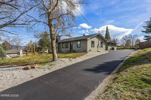 2920 W Moana Ln, Reno, NV 89509