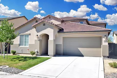 2050 Bishop Pine St, Sparks, NV 89436