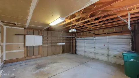 1575 Olinghouse St, Sparks, NV 89434