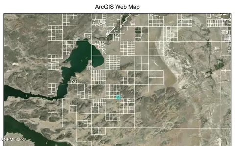 Apn #006-143-14, Fallon, NV 89406