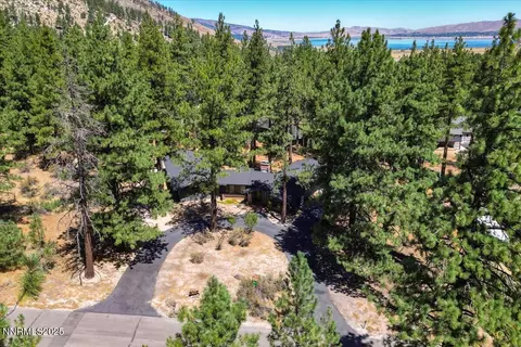 4200 Meadow Wood Rd, Carson City, NV 89703