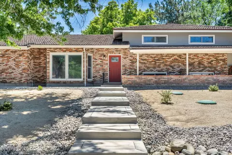 12015 Stoney Brook Dr, Reno, NV 89511