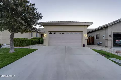 262 Cruden Bay Dr, Dayton, NV 89403