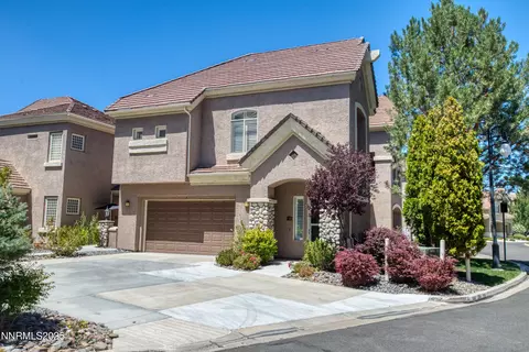 9900 Wilbur May Pkwy #3805, Reno, NV 89521
