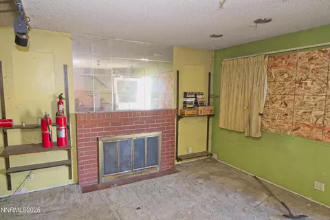 1195 Silverada Blvd, Reno, NV 89512 photo 2