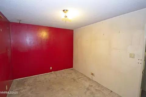 1195 Silverada Blvd, Reno, NV 89512 photo 5