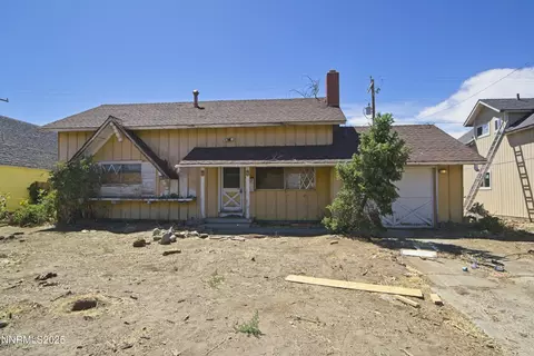 1195 Silverada Blvd, Reno, NV 89512