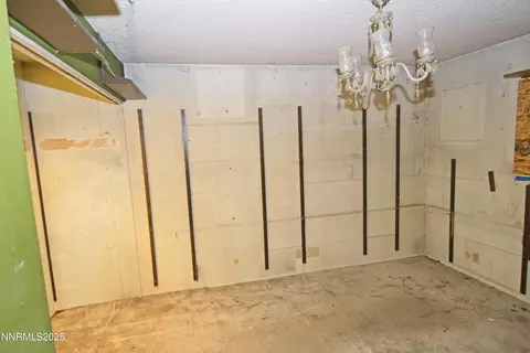 1195 Silverada Blvd, Reno, NV 89512 photo 6