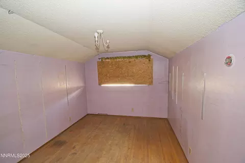 1195 Silverada Blvd, Reno, NV 89512 photo 9