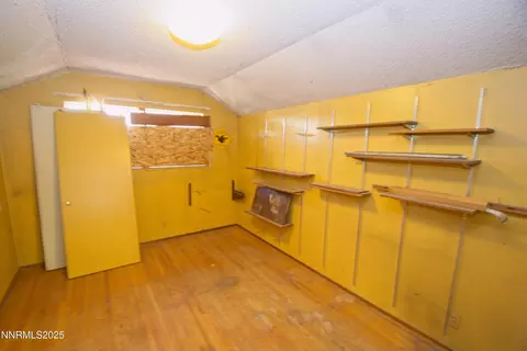 1195 Silverada Blvd, Reno, NV 89512 photo 8