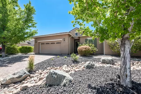 4891 Santenay Ln, Sparks, NV 89436