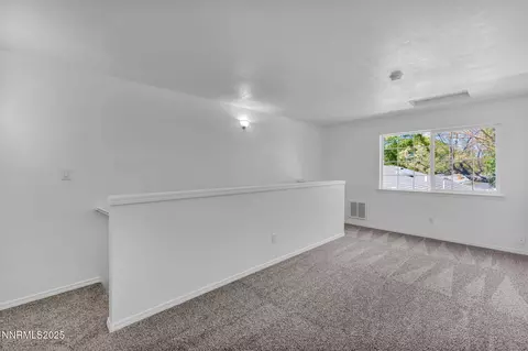 Other - 347 7th St, Fernley, NV 89408 photo 6 of 7