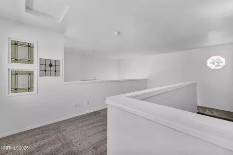 Entry Way - 347 7th St, Fernley, NV 89408 photo 2 of 2