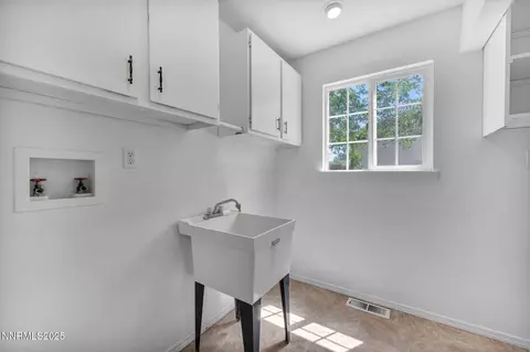Other - 347 7th St, Fernley, NV 89408 photo 5 of 7