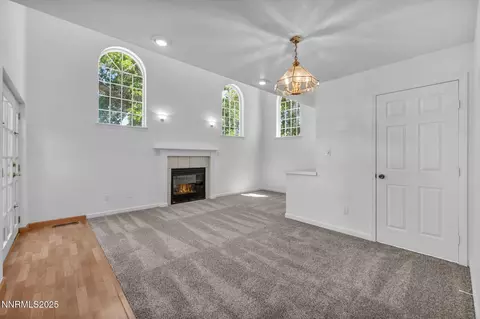 Living - 347 7th St, Fernley, NV 89408 photo 2 of 3