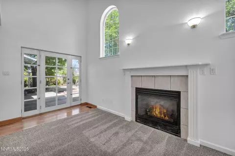 Living - 347 7th St, Fernley, NV 89408 photo 3 of 3