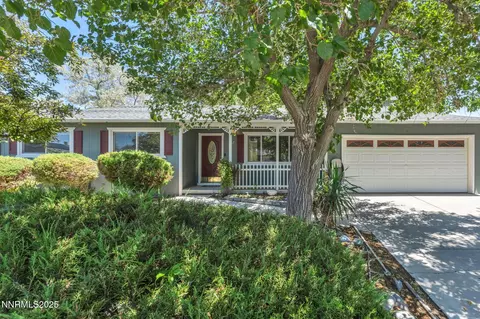 Other - 347 7th St, Fernley, NV 89408 photo 1 of 7